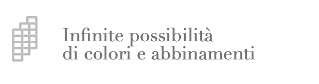 caratteristiche-gravelnìbon2