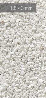Bianco-Carrara-1.8-3