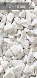 Bianco-Carrara-12-16