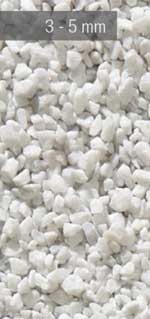 Bianco-Carrara-3-5