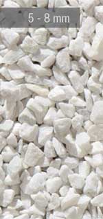 Bianco-Carrara-5-8