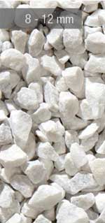 Bianco-Carrara-8-12