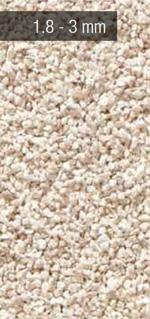 Bianco-Zandobio-1.8-3
