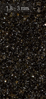 Black-Gold-1.8-3