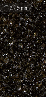 Black-Gold-3-5