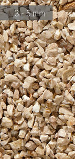 Breccia-Aurora-3-5