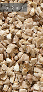 Breccia-Aurora-5-8