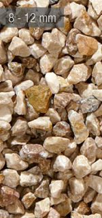 Breccia-Aurora-8-12