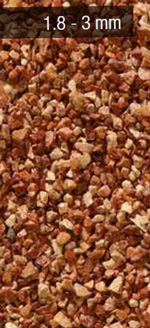 Breccia-Pernice-1.8-3