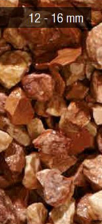 Breccia-Pernice-12-16