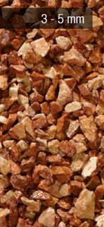 Breccia-Pernice-3-5