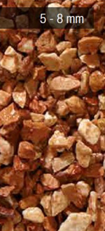 Breccia-Pernice-5-8