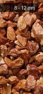 Breccia-Pernice-8-12