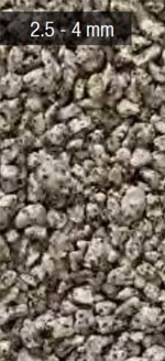 Granito-Montorfano-2.5-4