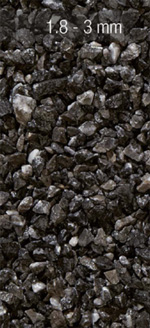 Grigio-Carnico-1.8-3