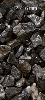 Grigio-Carnico-12-16
