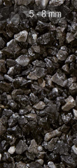 Grigio-Carnico-3-5
