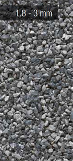 Grigio-Cenere-1.8-3