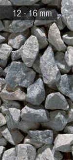 Grigio-Cenere-12-16