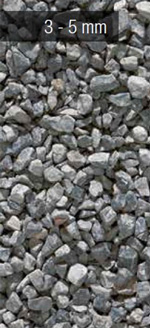 Grigio-Cenere-3-5