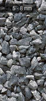Grigio-Cenere-5-8