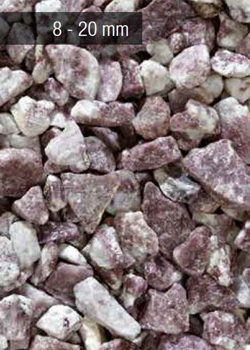 Mica-Viola-8-20