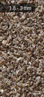 Occhialino-1.8-3