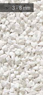 Thassos-White-5-8