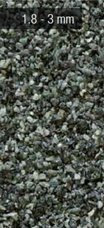 Verde-Alpi-1.8-3