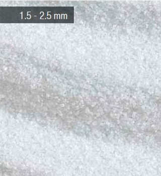 kristal-quartz-1.5-2.5