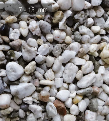 white-quartz-7-15